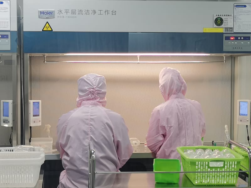 大理大学第一附属医院